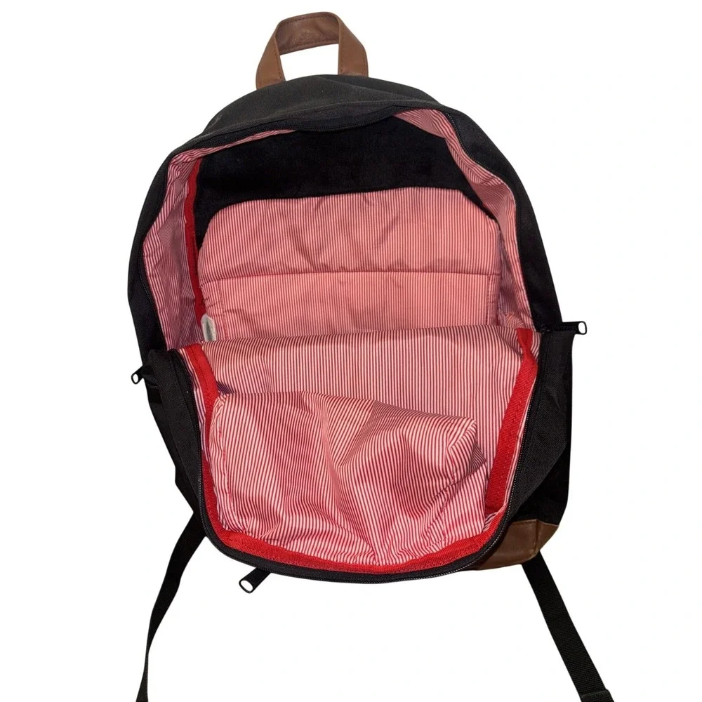 Herschel Supply Co. herschel supply